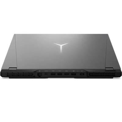 Lenovo Legion 5 Pro 16ACH6H (82JQ008NUS)