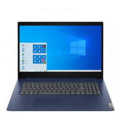Lenovo IdeaPad 3 17ITL6 (82H900DTUS)