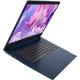 Lenovo IdeaPad 3 17ITL6 (82H900DTUS)