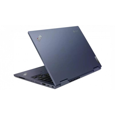 Lenovo ThinkPad C13 Yoga Gen 1 (20UX000MUS)