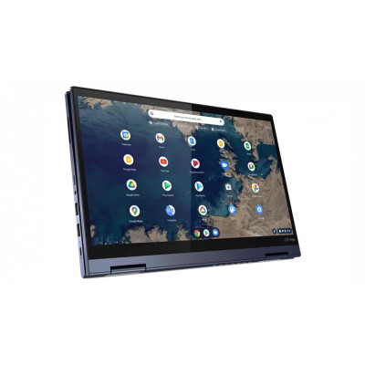 Lenovo ThinkPad C13 Yoga Gen 1 (20UX000MUS)