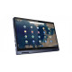 Lenovo ThinkPad C13 Yoga Gen 1 (20UX000MUS)