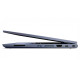 Lenovo ThinkPad C13 Yoga Gen 1 (20UX000MUS)
