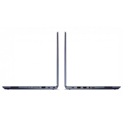 Lenovo ThinkPad C13 Yoga Gen 1 (20UX000MUS)