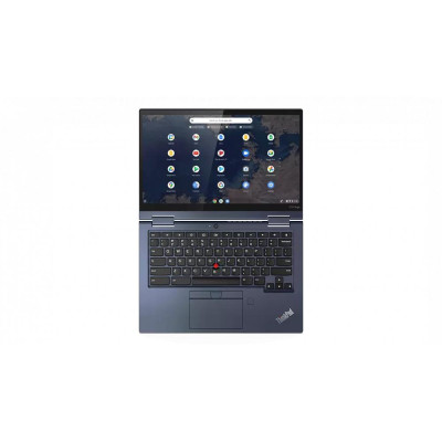 Lenovo ThinkPad C13 Yoga Gen 1 (20UX000MUS)