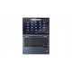 Lenovo ThinkPad C13 Yoga Gen 1 (20UX000MUS)