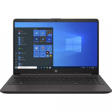 HP 255 G8 Dark Ash Silver (3V5G9EA)