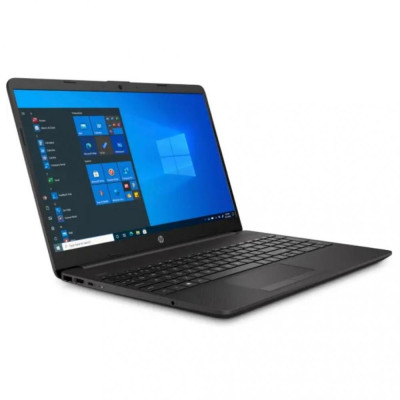 HP 255 G8 Dark Ash Silver (3V5G9EA)