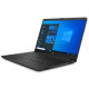 HP 255 G8 Dark Ash Silver (3V5G9EA)