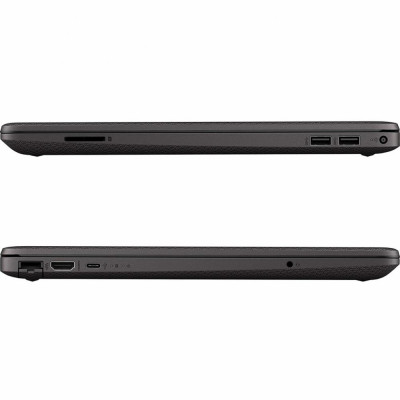 HP 255 G8 Dark Ash Silver (3V5G9EA)