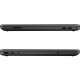 HP 255 G8 Dark Ash Silver (3V5G9EA)