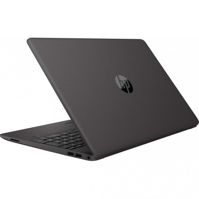 HP 255 G8 Dark Ash Silver (3V5G9EA)