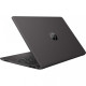 HP 255 G8 Dark Ash Silver (3V5G9EA)