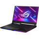 ASUS ROG Strix Scar 15 G533ZM (G533ZM-ES93)
