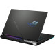 ASUS ROG Strix Scar 15 G533ZM (G533ZM-ES93)