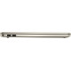 HP 15s-fq2689nw Pale Gold (584Y4EA)