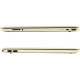 HP 15s-fq2689nw Pale Gold (584Y4EA)