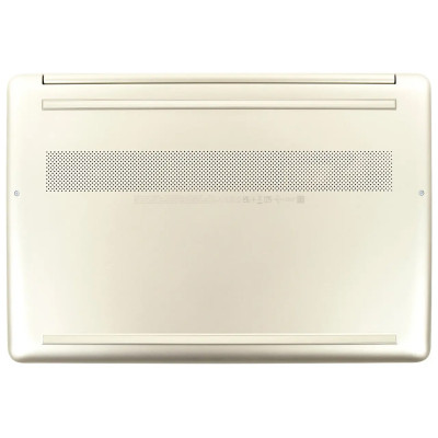 HP 15s-fq2689nw Pale Gold (584Y4EA)