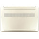 HP 15s-fq2689nw Pale Gold (584Y4EA)