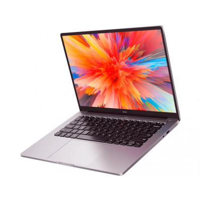 Xiaomi RedmiBook Pro 14 i5-11300H 16/512GB Iris Xe (JYU4345CN)