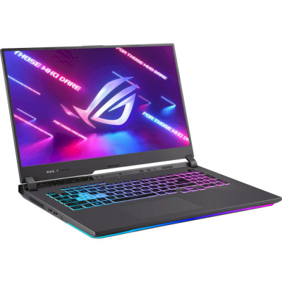 ASUS ROG Strix G17 G713PI-HX049 (90NR0GG4-M005T0)
