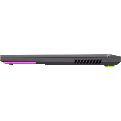 ASUS ROG Strix G17 G713PI-HX049 (90NR0GG4-M005T0)