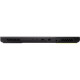 ASUS ROG Strix G17 G713PI-HX049 (90NR0GG4-M005T0)