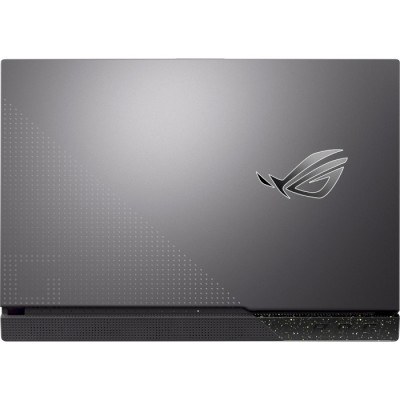 ASUS ROG Strix G17 G713PI-HX049 (90NR0GG4-M005T0)