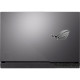 ASUS ROG Strix G17 G713PI-HX049 (90NR0GG4-M005T0)
