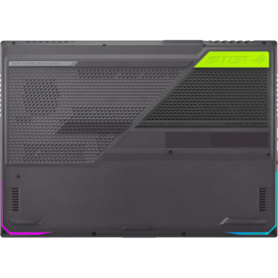 ASUS ROG Strix G17 G713PI-HX049 (90NR0GG4-M005T0)