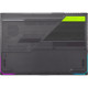 ASUS ROG Strix G17 G713PI-HX049 (90NR0GG4-M005T0)