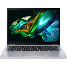 Acer Aspire 3 Spin 14 A3SP14-31PT-32M6 (NX.KN1AA.001)