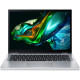 Acer Aspire 3 Spin 14 A3SP14-31PT-32M6 (NX.KN1AA.001)