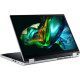 Acer Aspire 3 Spin 14 A3SP14-31PT-32M6 (NX.KN1AA.001)