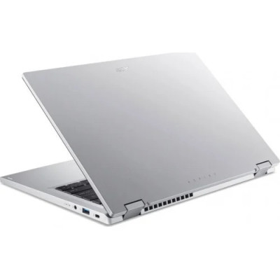 Acer Aspire 3 Spin 14 A3SP14-31PT-32M6 (NX.KN1AA.001)