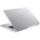 Acer Aspire 3 Spin 14 A3SP14-31PT-32M6 (NX.KN1AA.001)