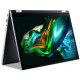 Acer Aspire 3 Spin 14 A3SP14-31PT-32M6 (NX.KN1AA.001)