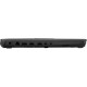 ASUS TUF Gaming A15 FA506NC (FA506NC-HN037)