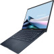 ASUS ZenBook 14 OLED UX3405MA Ponder Blue (UX3405MA-PP047X, 90NB11R1-M00260)