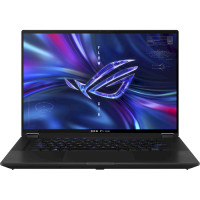 ASUS ROG Flow X16 GV601RW (GV601RW-M5041W)