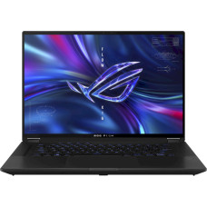 ASUS ROG Flow X16 GV601RW (GV601RW-M5041W)