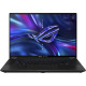 ASUS ROG Flow X16 GV601RW (GV601RW-M5041W)
