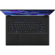 ASUS ROG Flow X16 GV601RW (GV601RW-M5041W)