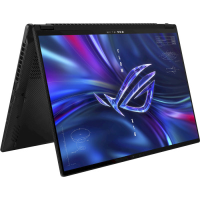 ASUS ROG Flow X16 GV601RW (GV601RW-M5041W)