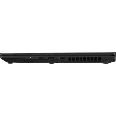 ASUS ROG Flow X16 GV601RW (GV601RW-M5041W)
