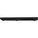 ASUS ROG Flow X16 GV601RW (GV601RW-M5041W)