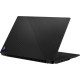 ASUS ROG Flow X16 GV601RW (GV601RW-M5041W)
