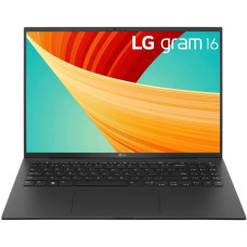LG gram 16 16Z90R (16Z90R-K.ADB9U1)