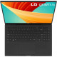 LG gram 16 16Z90R (16Z90R-K.ADB9U1)