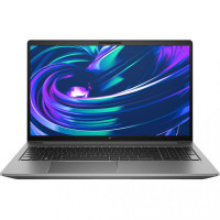 HP Zbook Power G10 (7C3N3AV_V1)